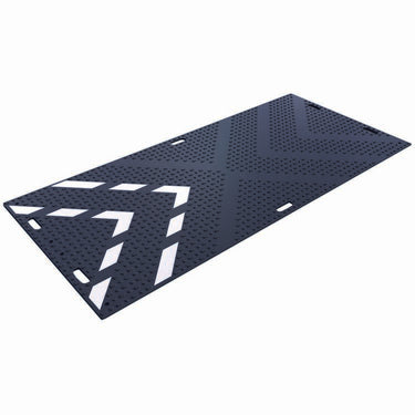 Libertymat Medium Duty Temporary Roadway - Model LIB48